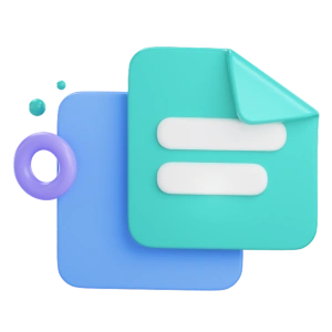 Скопируйте
готовый HTML-код